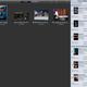 Illustration for article titled iTunes Now Offers Genius Recommendations For Movies and TV Shows